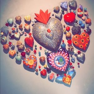 Meet your Posher, Anel